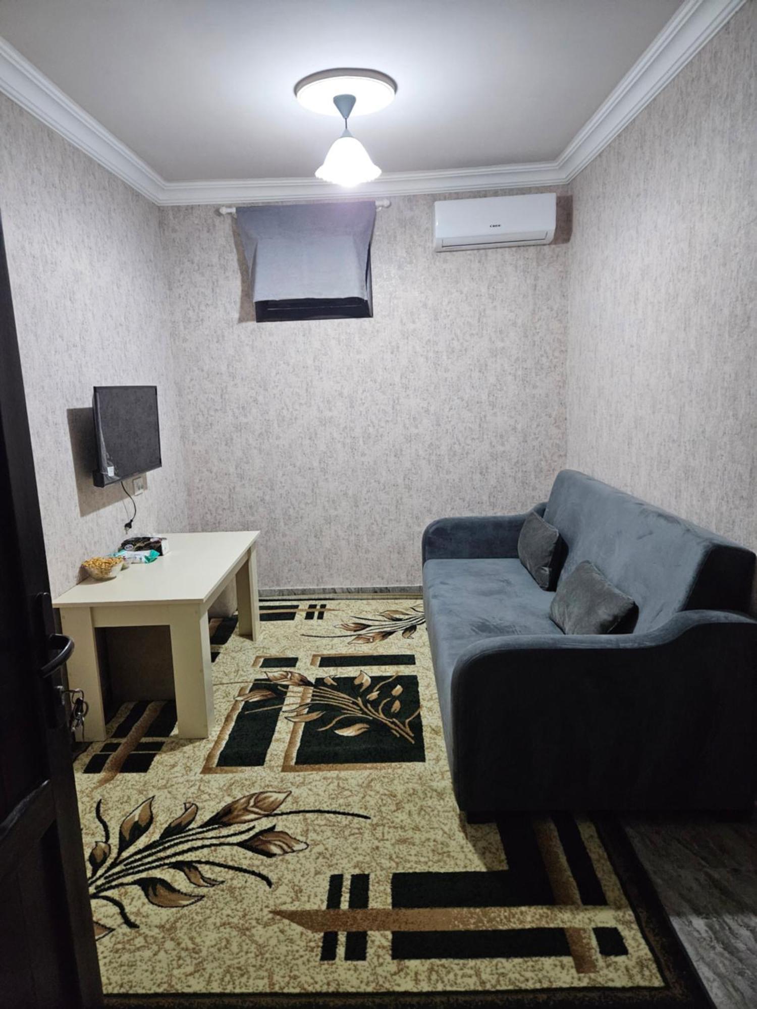 Galstyans Hotels Zvartnots Airport P'arak'ar Extérieur photo