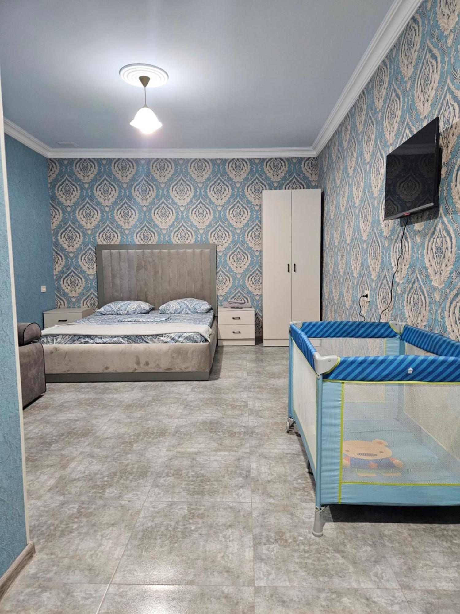 Galstyans Hotels Zvartnots Airport P'arak'ar Extérieur photo